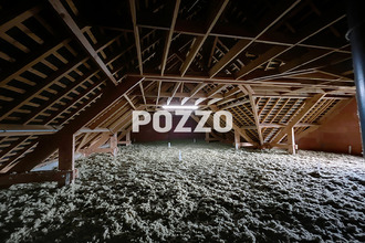  maison tessy-sur-vire 50420