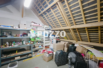  maison tessy-sur-vire 50420