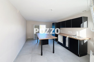  maison tessy-sur-vire 50420