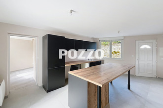  maison tessy-sur-vire 50420