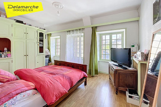  maison tessy-sur-vire 50420