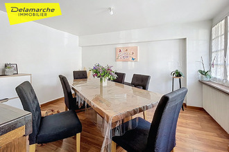  maison tessy-sur-vire 50420