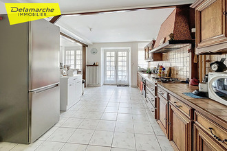  maison tessy-sur-vire 50420