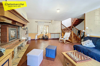  maison tessy-sur-vire 50420