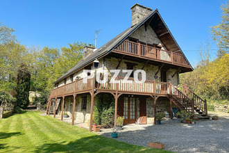  maison tessy-sur-vire 50420