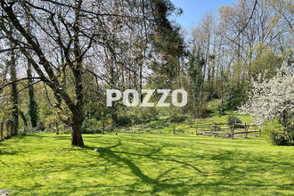  maison tessy-sur-vire 50420