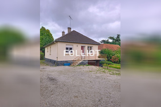  maison tessy-sur-vire 50420