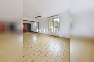  maison tessy-sur-vire 50420