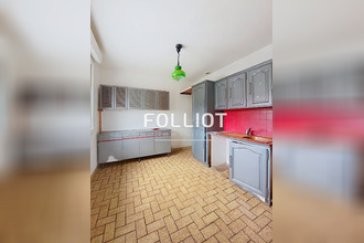  maison tessy-sur-vire 50420