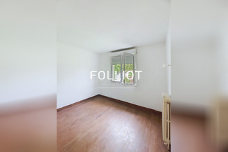  maison tessy-sur-vire 50420