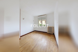  maison tessy-sur-vire 50420