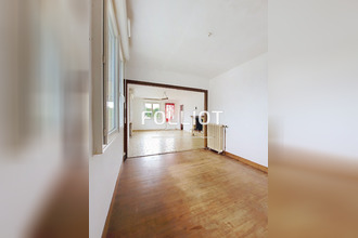  maison tessy-sur-vire 50420