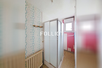  maison tessy-sur-vire 50420