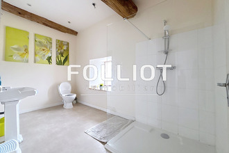  maison tessy-sur-vire 50420