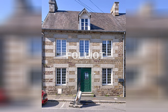  maison tessy-sur-vire 50420
