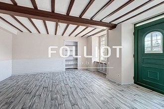  maison tessy-sur-vire 50420