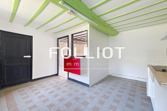  maison tessy-sur-vire 50420