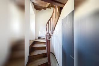  maison tessy-sur-vire 50420