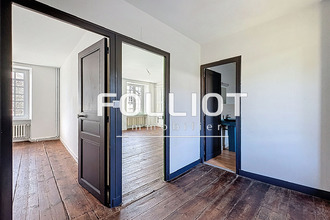  maison tessy-sur-vire 50420