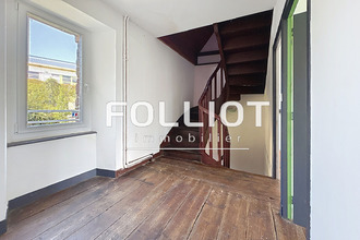  maison tessy-sur-vire 50420