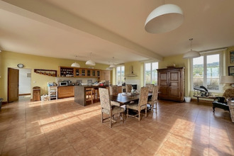  maison tessy-sur-vire 50420