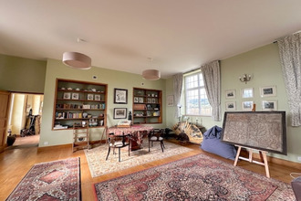  maison tessy-sur-vire 50420