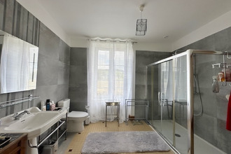  maison tessy-sur-vire 50420