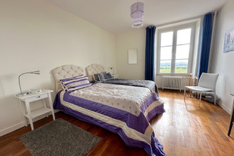  maison tessy-sur-vire 50420