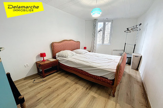  maison tessy-sur-vire 50420