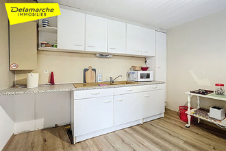  maison tessy-sur-vire 50420