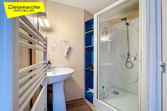  maison tessy-sur-vire 50420