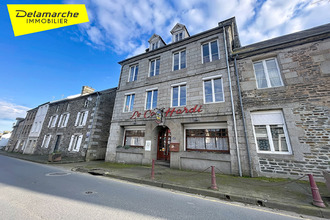  maison tessy-sur-vire 50420