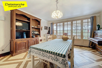  maison tessy-sur-vire 50420