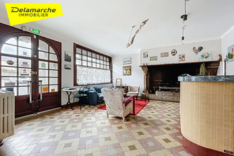  maison tessy-sur-vire 50420