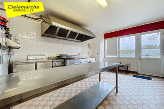  maison tessy-sur-vire 50420