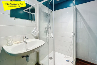  maison tessy-sur-vire 50420