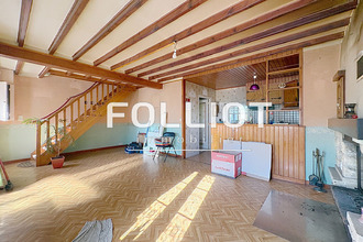  maison tessy-sur-vire 50420