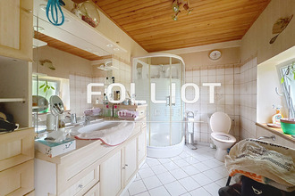  maison tessy-sur-vire 50420