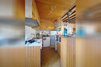  maison tessy-sur-vire 50420