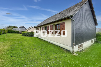  maison tessy-sur-vire 50420