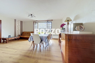  maison tessy-sur-vire 50420