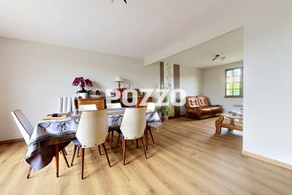  maison tessy-sur-vire 50420
