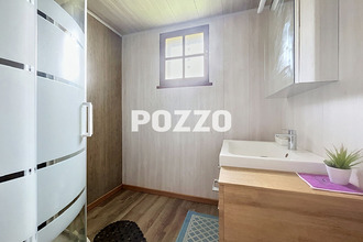  maison tessy-sur-vire 50420