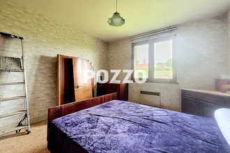  maison tessy-sur-vire 50420