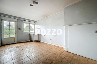  maison tessy-sur-vire 50420