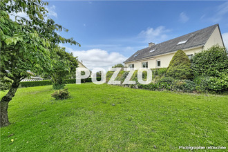  maison tessy-sur-vire 50420