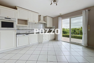  maison tessy-sur-vire 50420