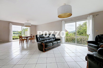  maison tessy-sur-vire 50420