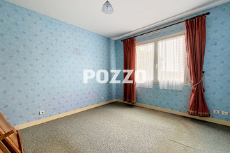  maison tessy-sur-vire 50420