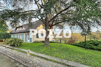  maison tessy-sur-vire 50420